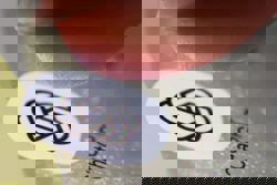 'Artificial evil': Seven new lawsuits blast ChatGPT over suicides, delusions