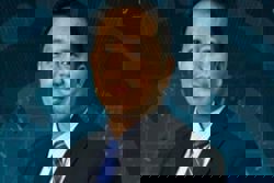 Analysts praise decision not to appeal Sabah's 40% entitlement ruling