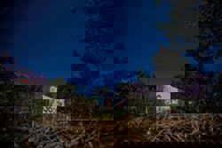 Google says it will invest around $6.4 billion in cloud infrastructure in Germany