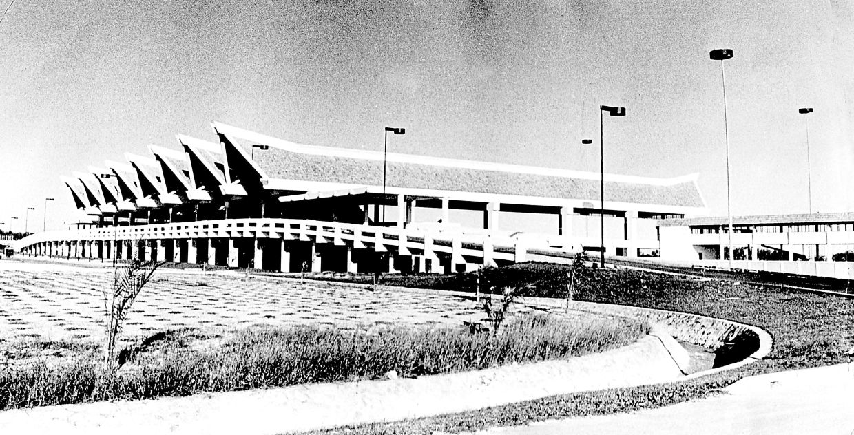 Sorry! Image not available at this time