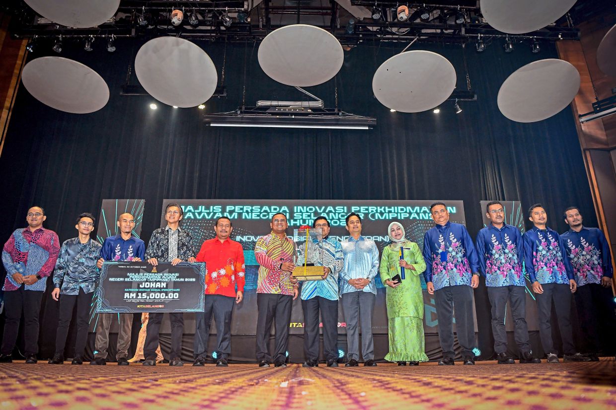 Sorry! Image not available at this time