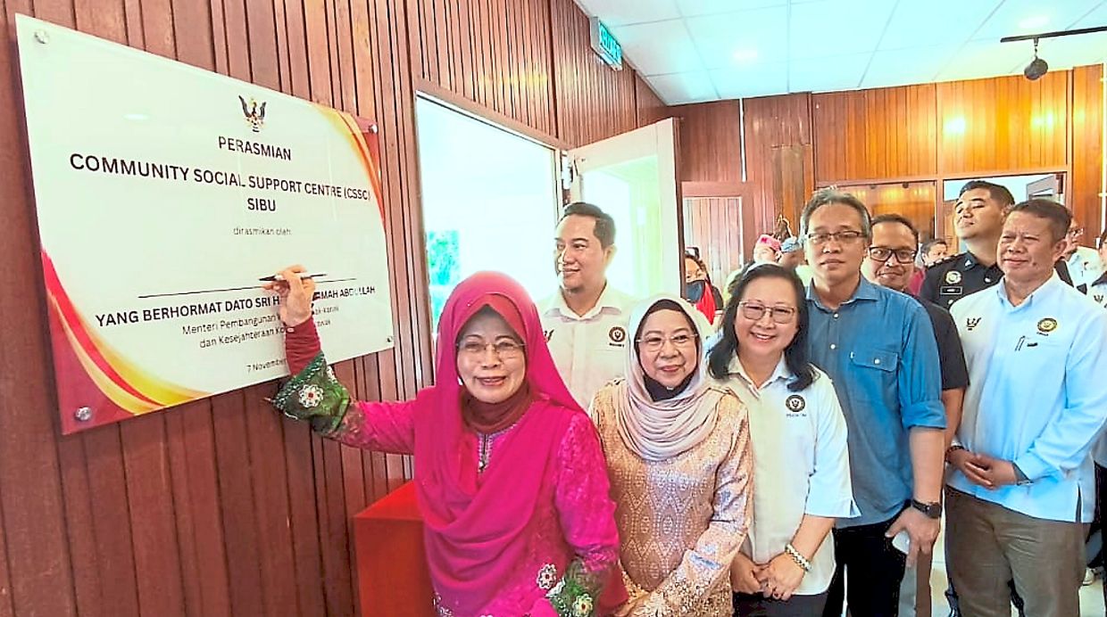 Sorry! Image not available at this time