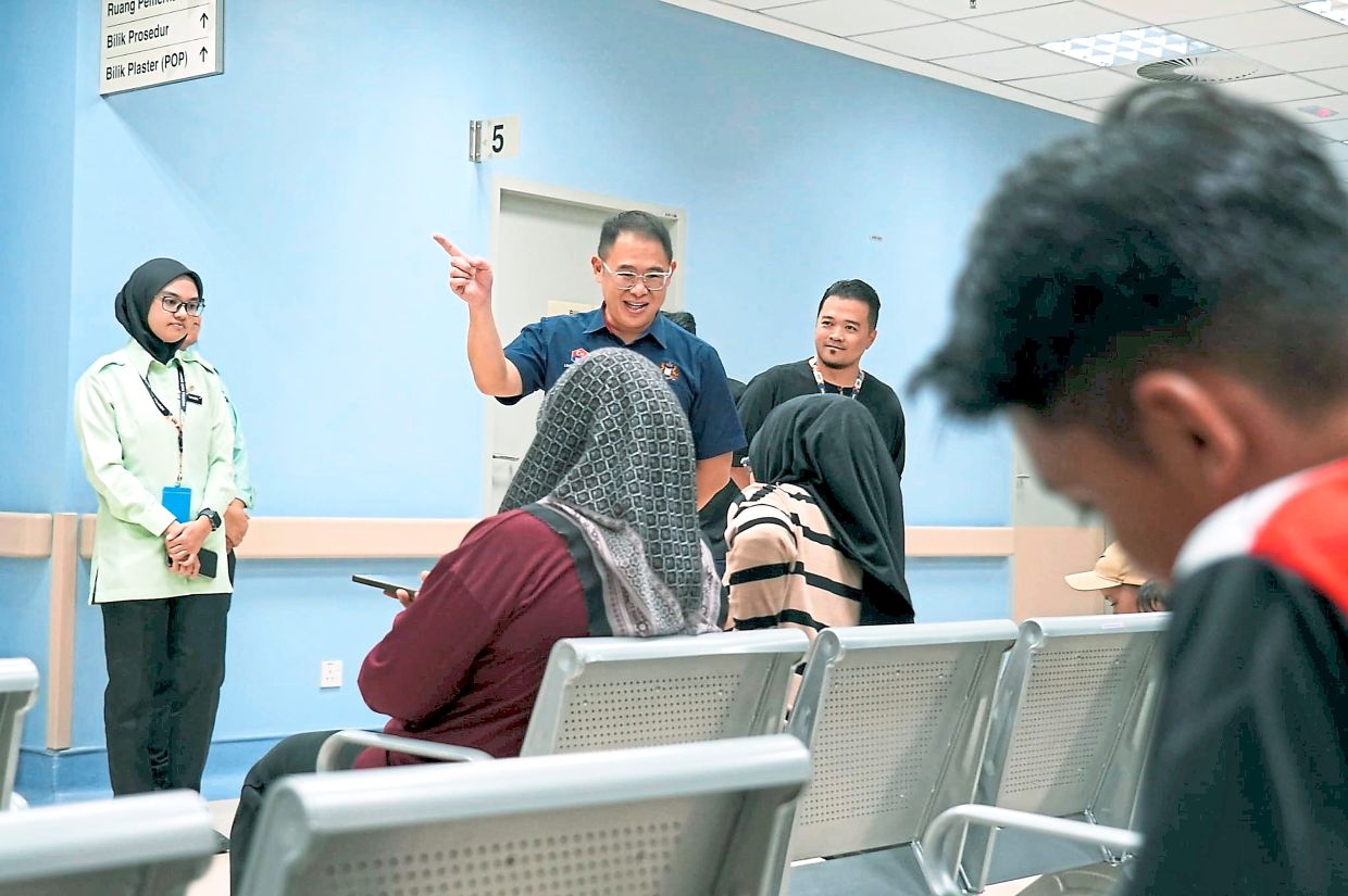 Sorry! Image not available at this time