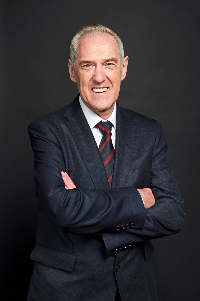 “We are dedicated to delivering excellence through a purposeful approach, ensuring every initiative, partnership and innovation is aligned with our mission to foster personal growth, societal impact and sustainable development,” said Taylor’s University vice-chancellor and president Professor Barry Winn.