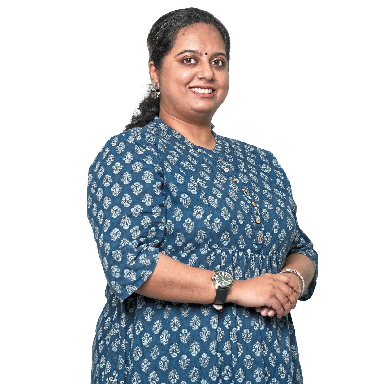 “The dialogue session aligns with the university’s goal of integrating philosophy, politics and economics to analyse global challenges, fostering critical thinking, ethical leadership and global awareness—key elements of Taylor’s academic vision and programme aim,” said PPE programme director Dr Deboshree Ghosh.