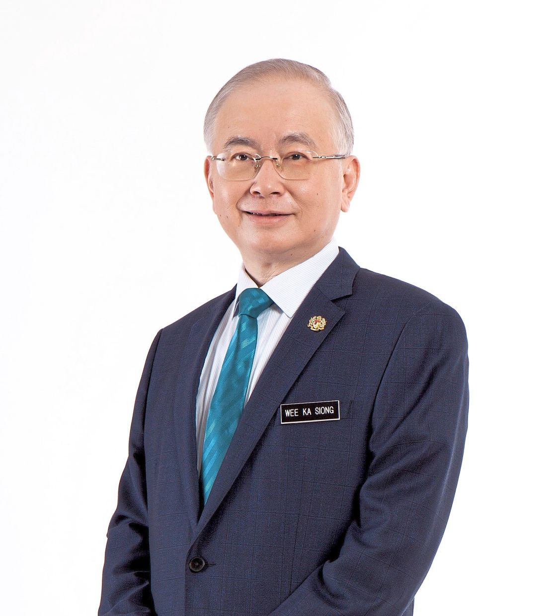 “The strength of the global Chinese community lies in our ability to connect, collaborate and contribute to the world’s technological and economic advancement, GCET embodies that spirit,” said Wee.