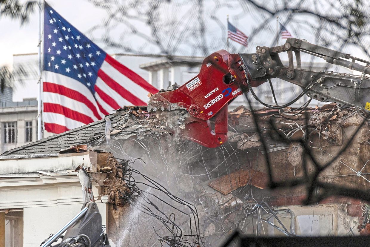 Sorry! Image not available at this time