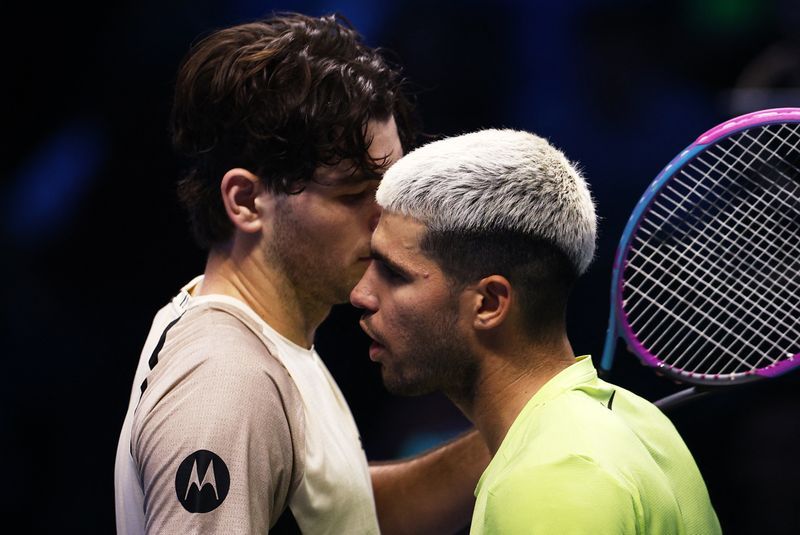 Sorry! Image not available at this time