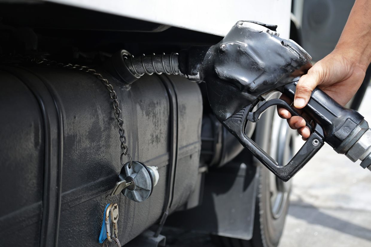 Sorry! Image not available at this time