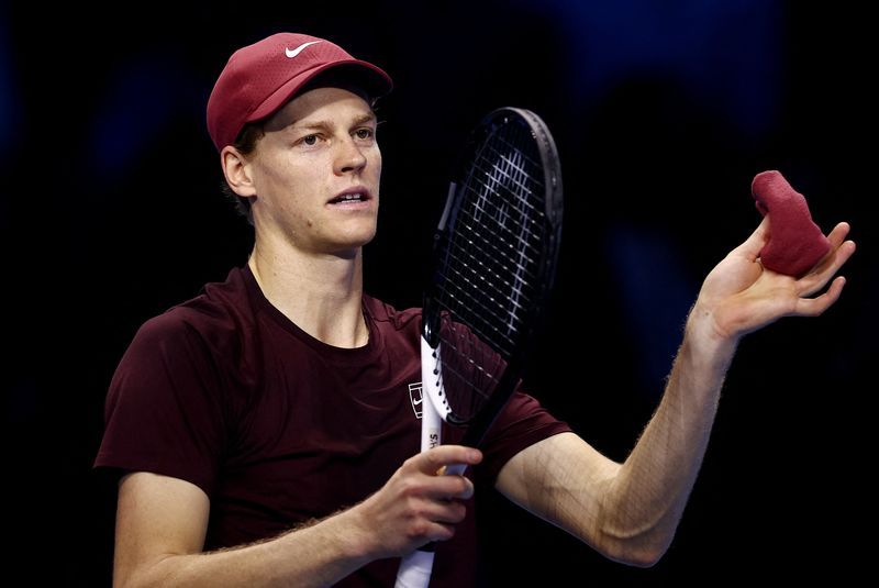 Sorry! Image not available at this time