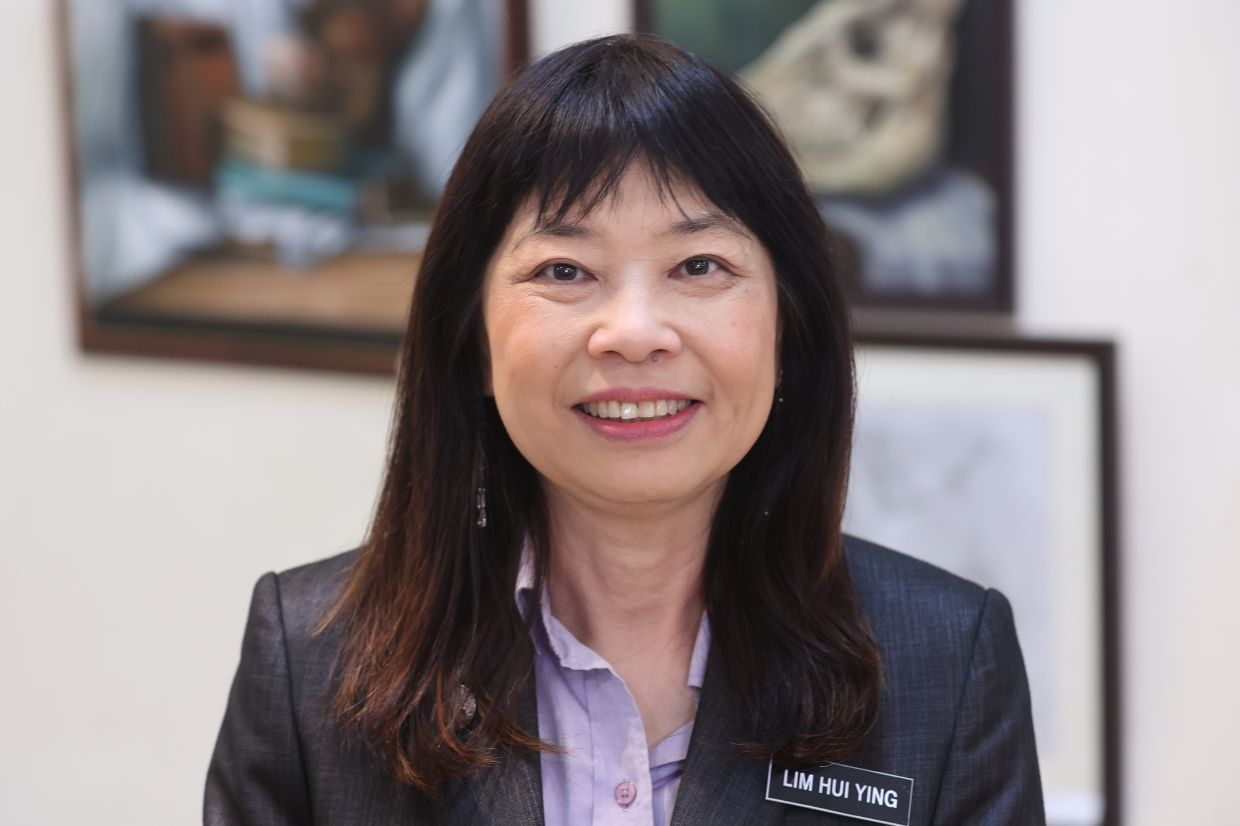 Malaysia's property sector set for major digital transformation