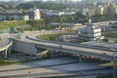 Sorry! Image not available at this time