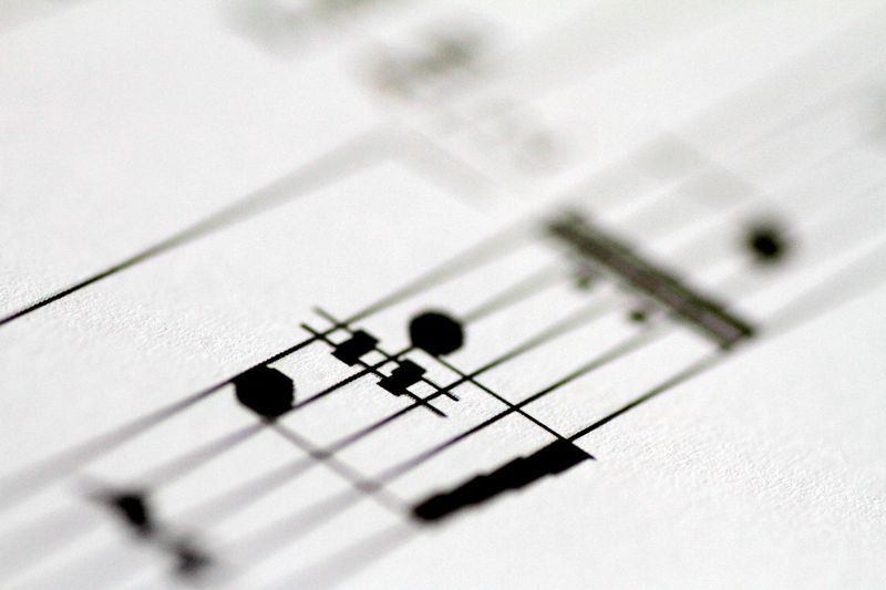 thestar.com.my - Jaspreet Singh - Are you listening to bots? Survey shows AI music is virtually undetectable