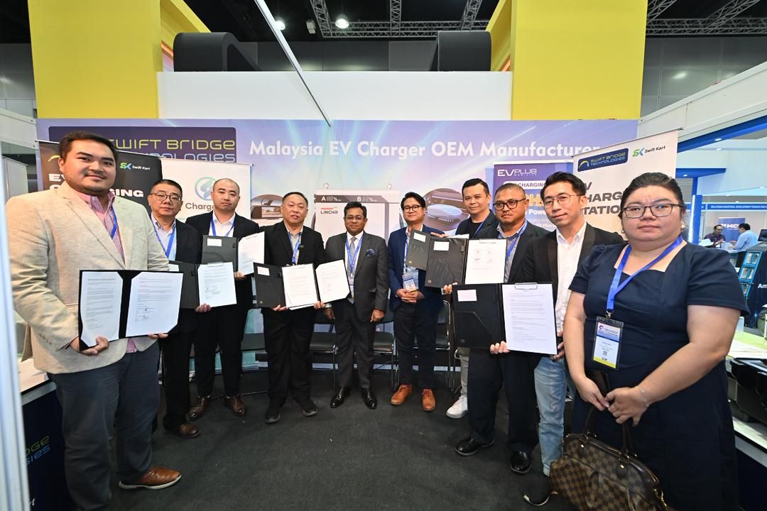 Sorry! Image not available at this time