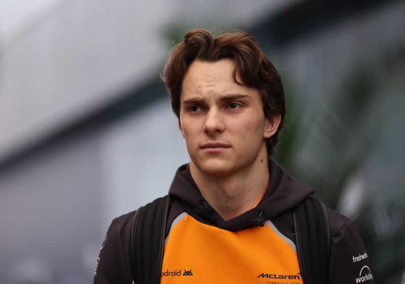 Sorry! Image not available at this time