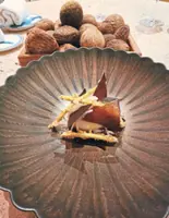 Penang restaurant Gen is a loving ode to local Malaysian ingredients