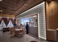 Penang restaurant Gen is a loving ode to local Malaysian ingredients