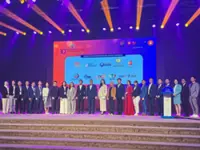KL power meet connects young entrepreneurs from Asean