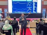 Census will cover 300,000 S’gor firms