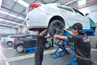 EXPANDED SUPPORT FOR PROFESSIONAL SKILLS TRAINING