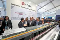 Loke: Govt mandates proper bus terminals