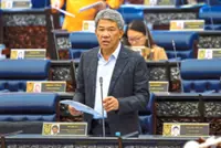 ‘MNC trade beyond govt control’