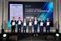 PSP Energy aims for RM34mil IPO