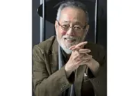 Acclaimed ‘Ran’ actor Tatsuya Nakadai dies at 92