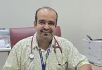 Watch your heart, not your wrist