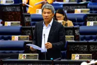 ‘Asean summit RM184mil price tag in line with ministry limit’