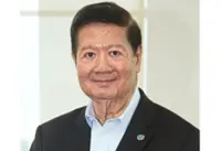 PARTNERS IN PROGRESS AND INNOVATION