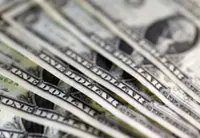 Dollar eases as traders eye December Fed cut on weakening US jobs market