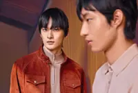 Fashion finds its true self? Why authenticity now matters more than trends