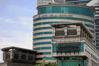 Sabah’s revenue claim stands