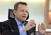 NUTP backs co-teaching trial