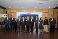 Farmiera eyes stronger bottom line through breeder farm expansion, upstream integration