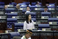 Malaysian Media Council to uphold ethics and professionalism, says Teo