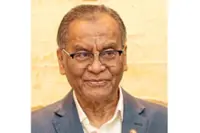 Ministry eyes digital push to help strained healthcare workers