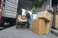 China's Singles' Day shopping festival winds down with 'muted' sentiment, sales expectations