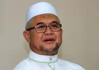 Suspension over, Razman allowed to attend Perak assembly meeting from Nov 25