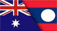 Laos, Australia vow stronger partnership, detail key areas of cooperation