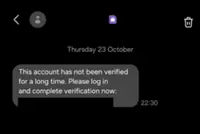 Singapore police warn of new ruse scammers are using to take over victims’ WhatsApp accounts