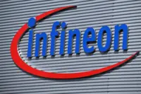 Infineon raises 2026 sales target for AI power supply segment on booming demand