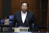 HR Deputy Minister dismisses allegation of suspended study loans, allowances by PTPK