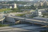 RM1.7bil NPE 2 project to ease KL congestion by 2029, says Nanta