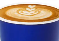 Coffee chain files police report after staff allegedly abused by customer