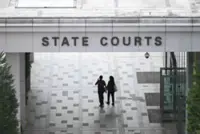 Singapore court jails Vietnamese and Malaysian men who provided unlawful money transfer services linked to over US$45mil