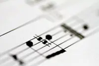 Are you listening to bots? Survey shows AI music is virtually undetectable