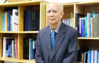 IPRM unveils landmark initiative with National Excellence Award for top PR and Communication students