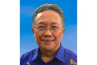 Sabah polls: Better to let someone from Kota Belud contest Tempasuk seat, says Abdul Rahman